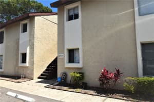 2721 HIDDEN LAKE BOULEVARD, SARASOTA, FL 34237 Sold 05/19/23