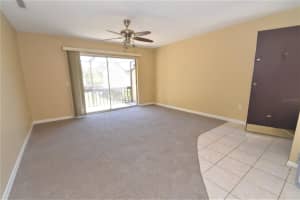 2721 HIDDEN LAKE BOULEVARD, SARASOTA, FL 34237 Sold 05/19/23