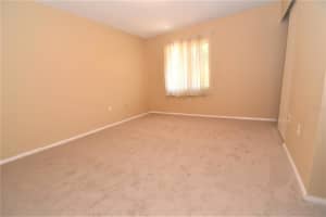 2721 HIDDEN LAKE BOULEVARD, SARASOTA, FL 34237 Sold 05/19/23