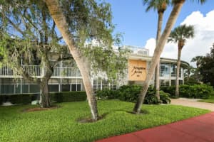 500 WASHINGTON DRIVE, SARASOTA, FL 34236 - MLS#MFRA4564208