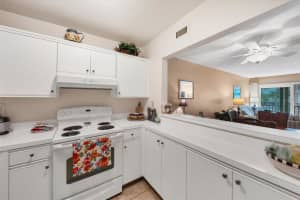 500 WASHINGTON DRIVE, SARASOTA, FL 34236 - MLS#MFRA4564208