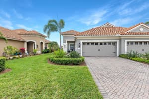 4504 Waterscape Ln, Fort Myers, FL 33966, Sold 05/05/23