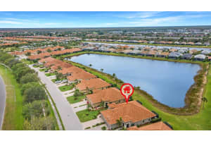4504 Waterscape Ln, Fort Myers, FL 33966, Sold 05/05/23