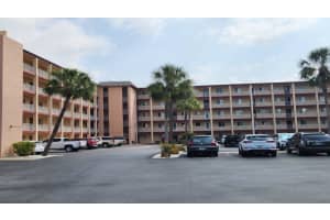 3981 LAKE BAYSHORE DRIVE, BRADENTON, FL 34205 Sold 07/07/23