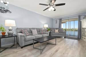 3981 LAKE BAYSHORE DRIVE, BRADENTON, FL 34205 Sold 07/07/23