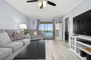 3981 LAKE BAYSHORE DRIVE, BRADENTON, FL 34205 Sold 07/07/23
