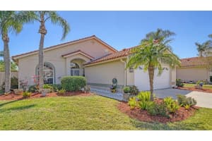 4348 Marcott Cir, Sarasota, FL 34233, Sold 05/16/23