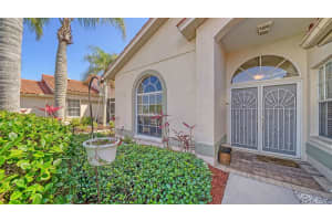 4348 Marcott Cir, Sarasota, FL 34233, Sold 05/16/23