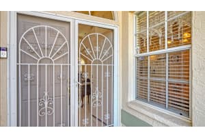 4348 Marcott Cir, Sarasota, FL 34233, Sold 05/16/23