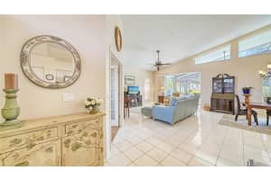4348 Marcott Cir, Sarasota, FL 34233, Sold 05/16/23