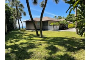 2709 Casey Key Rd, NOKOMIS