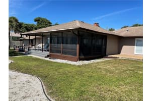 2709 CASEY KEY ROAD, NOKOMIS, FL 34275 - MLS#MFRA4564225