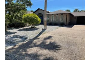 2709 CASEY KEY ROAD, NOKOMIS, FL 34275 - MLS#MFRA4564225