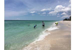 2709 CASEY KEY ROAD, NOKOMIS, FL 34275 - MLS#MFRA4564225