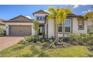 8632 SUNDANCE LOOP, SARASOTA, FL 34238 Sold 07/07/23