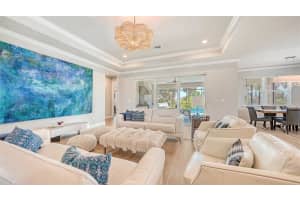 8632 SUNDANCE LOOP, SARASOTA, FL 34238 Sold 07/07/23