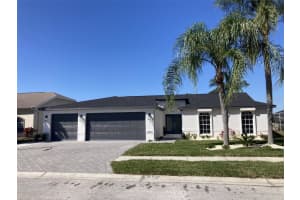 4404 Olin St, New Port Richey, FL 34653, Sold 04/19/23