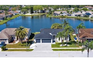 4404 Olin St, New Port Richey, FL 34653, Sold 04/19/23
