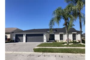 4404 Olin St, New Port Richey, FL 34653, Sold 04/19/23