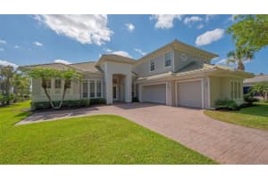 9236 MCDANIEL LANE, SARASOTA, FL 34240 Sold 06/08/23