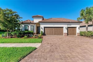 5428 BARTOLOMEO STREET, SARASOTA, FL 34238 Sold 06/15/23