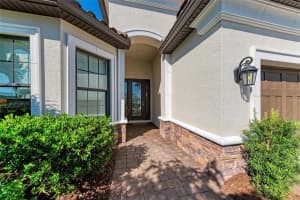 5428 BARTOLOMEO STREET, SARASOTA, FL 34238 Sold 06/15/23