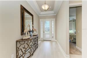 5428 BARTOLOMEO STREET, SARASOTA, FL 34238 Sold 06/15/23