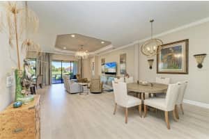 5428 BARTOLOMEO STREET, SARASOTA, FL 34238 Sold 06/15/23