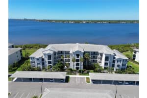1020 Tidewater Shores Loop, Bradenton, FL 34208, Sold 04/28/23