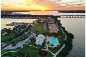 1020 Tidewater Shores Loop, Bradenton, FL 34208, Sold 04/28/23