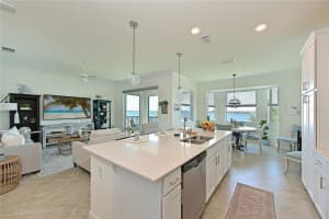 1020 Tidewater Shores Loop, Bradenton, FL 34208, Sold 04/28/23