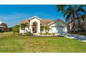 7505 52nd Terrace E, Bradenton, FL 34203, Sold 04/19/23