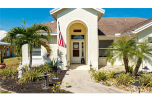 7505 52nd Terrace E, Bradenton, FL 34203, Sold 04/19/23