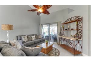 7505 52nd Terrace E, Bradenton, FL 34203, Sold 04/19/23