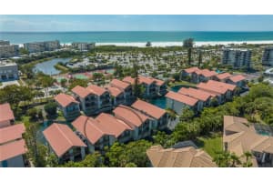 1129 LAKE HOUSE CIRCLE, SARASOTA, FL 34242 Sold 02/23/24