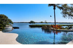 5131 JUNGLE PLUM ROAD, SARASOTA, FL 34242 Sold 12/04/23