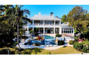 5131 JUNGLE PLUM ROAD, SARASOTA, FL 34242 Sold 12/04/23
