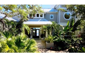 5131 JUNGLE PLUM ROAD, SARASOTA, FL 34242 Sold 12/04/23