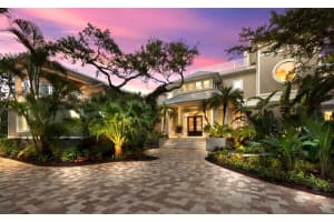 5131 JUNGLE PLUM ROAD, SARASOTA, FL 34242 Sold 12/04/23