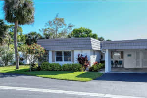 2561 RIVERBLUFF PARKWAY, SARASOTA, FL 34231 Sold 06/19/23