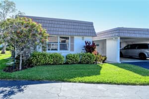 2561 RIVERBLUFF PARKWAY, SARASOTA, FL 34231 Sold 06/19/23