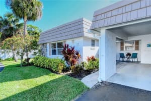 2561 RIVERBLUFF PARKWAY, SARASOTA, FL 34231 Sold 06/19/23