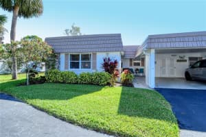 2561 RIVERBLUFF PARKWAY, SARASOTA, FL 34231 Sold 06/19/23