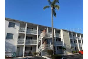 1557 LEISURE DRIVE, BRADENTON, FL 34207 Sold 02/23/24