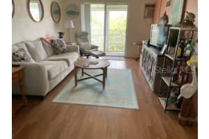 1557 LEISURE DRIVE, BRADENTON, FL 34207 Sold 02/23/24
