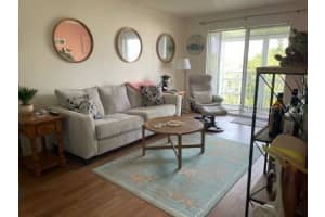 1557 LEISURE DRIVE, BRADENTON, FL 34207 Sold 02/23/24