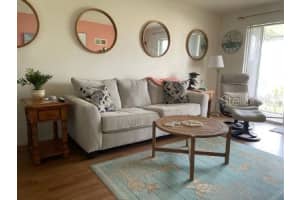 1557 LEISURE DRIVE, BRADENTON, FL 34207 Sold 02/23/24