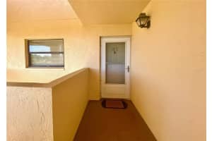 2311 14th Ave W, Palmetto, FL 34221, Sold 05/30/23