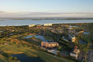2311 14th Ave W, Palmetto, FL 34221, Sold 05/30/23
