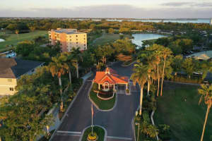 2311 14th Ave W, Palmetto, FL 34221, Sold 05/30/23